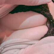 ヒメ日記 2026/01/28 20:19 投稿 なごみ べっぴんコレクション