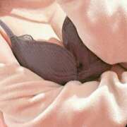 ヒメ日記 2026/01/30 09:08 投稿 なごみ べっぴんコレクション