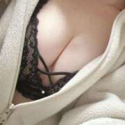 ヒメ日記 2026/02/18 11:52 投稿 なごみ べっぴんコレクション