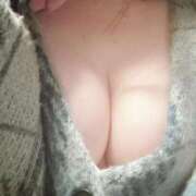 ヒメ日記 2026/02/21 16:26 投稿 なごみ べっぴんコレクション