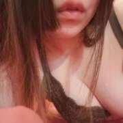 なごみ お昼前〜☀️ べっぴんコレクション