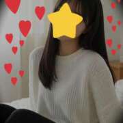 すみれ♪無防備すぎる初々しさ♪ はじめまして！すみれです♡ 東京女子大生グランプリ