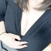 ヒメ日記 2025/12/23 13:08 投稿 ゆに 福岡大野城・板付インターちゃんこ