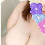 ヒメ日記 2025/12/24 02:48 投稿 ゆに 福岡大野城・板付インターちゃんこ