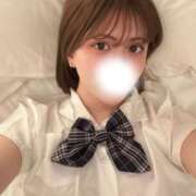 ヒメ日記 2025/12/30 18:02 投稿 心花(ここな) グランドオペラ横浜