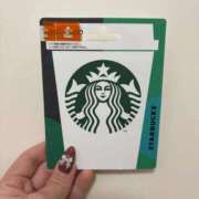 ヒメ日記 2026/01/03 01:11 投稿 心花(ここな) グランドオペラ横浜