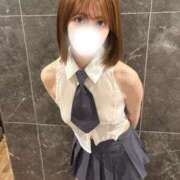 ヒメ日記 2026/01/08 02:21 投稿 心花(ここな) グランドオペラ横浜