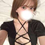 ヒメ日記 2026/01/08 12:02 投稿 心花(ここな) グランドオペラ横浜