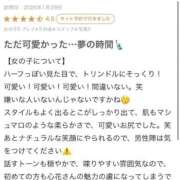 ヒメ日記 2026/01/31 17:21 投稿 心花(ここな) グランドオペラ横浜
