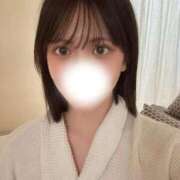 ヒメ日記 2026/02/04 20:06 投稿 心花(ここな) グランドオペラ横浜