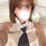 ヒメ日記 2026/02/12 18:31 投稿 心花(ここな) グランドオペラ横浜