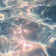 ヒメ日記 2026/02/12 20:57 投稿 心花(ここな) グランドオペラ横浜