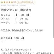 ヒメ日記 2026/03/01 04:21 投稿 心花(ここな) グランドオペラ横浜