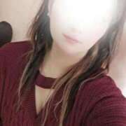 ヒメ日記 2025/12/23 13:10 投稿 いくみ 成田富里インターちゃんこ