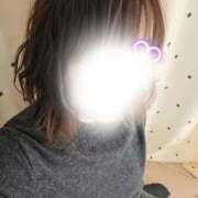 ヒメ日記 2025/12/30 10:28 投稿 いくみ 成田富里インターちゃんこ