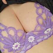 ヒメ日記 2025/12/30 10:38 投稿 いくみ 成田富里インターちゃんこ