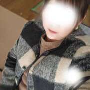 ヒメ日記 2026/01/27 10:21 投稿 いくみ 成田富里インターちゃんこ