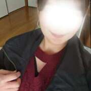 ヒメ日記 2026/02/01 13:08 投稿 いくみ 成田富里インターちゃんこ