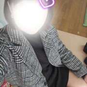 ヒメ日記 2026/02/02 10:58 投稿 いくみ 成田富里インターちゃんこ