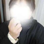 ヒメ日記 2026/02/03 10:26 投稿 いくみ 成田富里インターちゃんこ