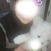 ヒメ日記 2026/02/20 18:08 投稿 いくみ 成田富里インターちゃんこ