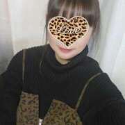 ヒメ日記 2026/02/21 10:57 投稿 いくみ 成田富里インターちゃんこ