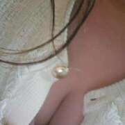 いくみ 久々の… 成田富里インターちゃんこ