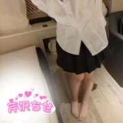 ヒメ日記 2026/05/18 19:22 投稿 芹沢　ちせ NADIA大阪店