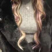 みるく みるく（エコ日本橋店） スピードエコ日本橋店