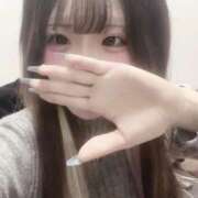 ヒメ日記 2025/12/29 10:29 投稿 みるく スピードエコ日本橋店