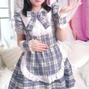 なの おはようございます！ ハピネス＆ドリーム 松山道後温泉