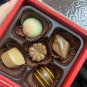 ヒメ日記 2026/01/19 19:31 投稿 ねこ チェックイン横浜女学園