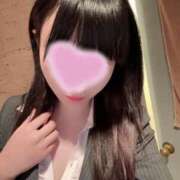 ヒメ日記 2026/01/16 14:15 投稿 れな 秘書室(吉原)