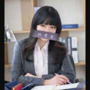 ヒメ日記 2026/03/15 11:34 投稿 れな 秘書室(吉原)