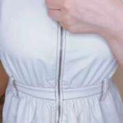 ヒメ日記 2025/12/30 14:08 投稿 ちな 全裸の女神orいたずら痴漢電車