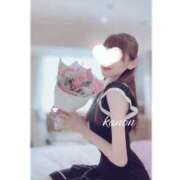 ヒメ日記 2025/12/23 18:45 投稿 かのん 奥鉄オクテツ東京店（デリヘル市場）