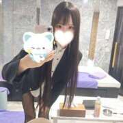 かぐや 2回💕‪ ドンファン