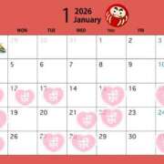 ヒメ日記 2026/01/07 18:06 投稿 かぐや ドンファン