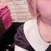 そう ※無題 メイドde本舗