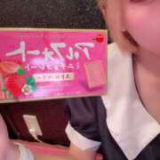 そう ※無題 メイドde本舗