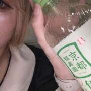 ヒメ日記 2025/12/24 15:22 投稿 そう メイドde本舗