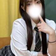 ヒメ日記 2026/01/19 12:03 投稿 ノア RING