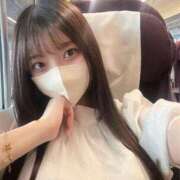 ヒメ日記 2026/01/21 18:02 投稿 ノア RING