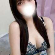 ヒメ日記 2026/01/22 12:35 投稿 ノア RING