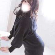 ヒメ日記 2026/01/23 08:02 投稿 ノア RING