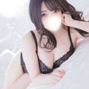ヒメ日記 2026/01/24 07:31 投稿 ノア RING