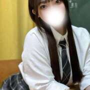 ノア 🌟最終日🌟 RING