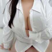 ヒメ日記 2025/12/27 19:05 投稿 山下 BBW札幌店