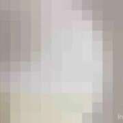 ヒメ日記 2026/02/22 21:55 投稿 山下 BBW札幌店