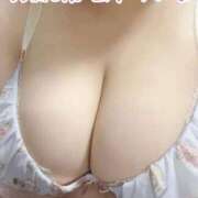 ヒメ日記 2026/03/23 08:41 投稿 山下 BBW札幌店